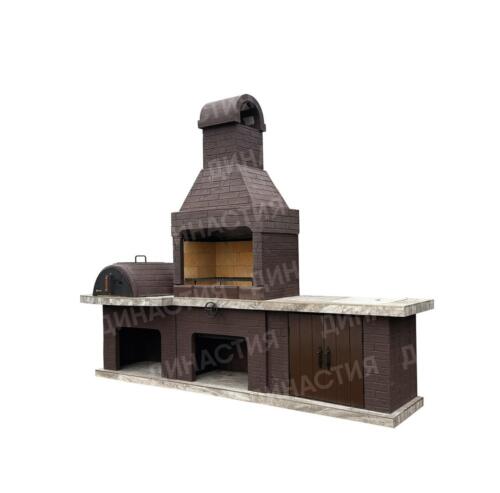pech10new-3