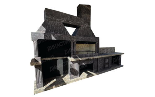 pech-25-04